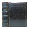 BIBLE IN ENGLISH.  The Bible. Translated according to the Ebrew and Greeke.  1608